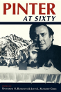 Pinter At Sixty - Preview