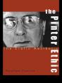 Pinter Ethic - Preview
