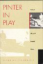 Pinter In Play - Preview
