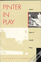 Pinter In Play