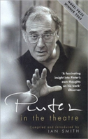 Pinter In The Theatre - Preview