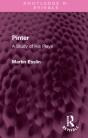 Pinter - Preview