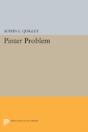 Pinter Problem - Preview