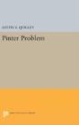Pinter Problem - Preview