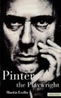 Pinter The Playwright - Preview