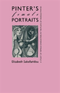 Pinterâ€™S Female Portraits - Preview