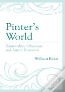 Pinterâ€™S World