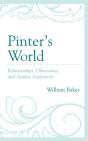 Pinterâ€™S World - Preview