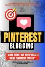 Pinterest Blogging: - Preview
