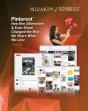 Pinterest: How Ben Silbermann & Evan Sharp Changed The Way We Share What We Love - Preview