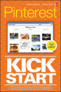 Pinterest Kickstart - Preview