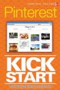Pinterest Kickstart - Preview