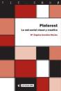 Pinterest. La Red Social Visual Y Creativa - Preview