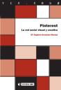 Pinterest. La Red Social Visual Y Creativa - Preview