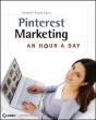 Pinterest Marketing - Preview