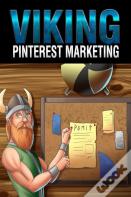 Pinterest Marketing
