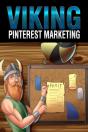 Pinterest Marketing - Preview
