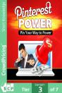 Pinterest Power - Preview