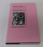 Pinter'S Female Portraits - Preview