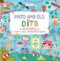Pinto Amb Els Dits - Preview