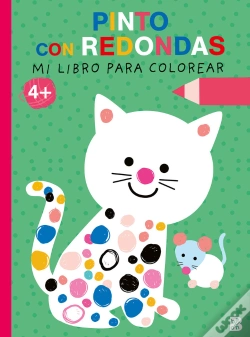 Capa do artigo Pinto Con Redondas