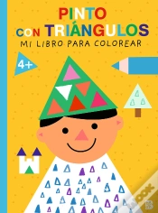 Capa do artigo Pinto Con Triangulos