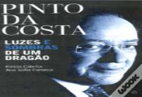 Pinto da Costa