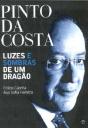 Pinto da Costa - Preview