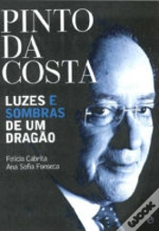 Capa do artigo Pinto da Costa