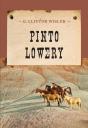 Pinto Lowery - Preview