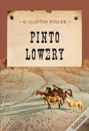 Capa do artigo Pinto Lowery