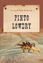 Pinto Lowery - Preview