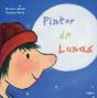 Pintor De Lunas - Preview