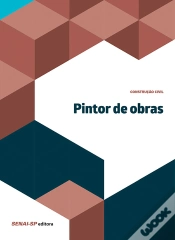 Capa do artigo Pintor De Obras