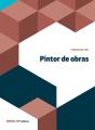 Pintor De Obras - Preview