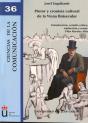 Pintor Y Cronista Cultural De La Viena Finisecular - Preview
