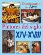Pintores Del Siglo Xiv-Xviii - Preview