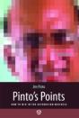 Pinto'S Points - Preview