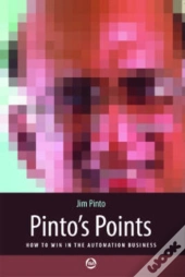 Pinto'S Points