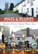 Pints And Pulpits