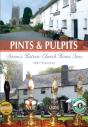 Pints And Pulpits - Preview