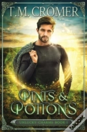 Pints & Potions