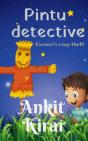 Pintu Detective - Preview