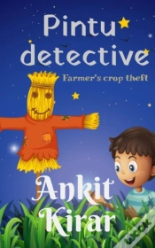 Capa do artigo Pintu Detective