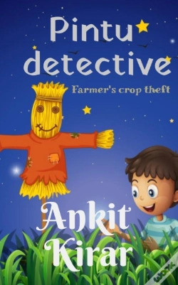Capa do artigo Pintu Detective