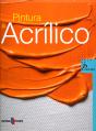 Pintura a Acrílico - Preview