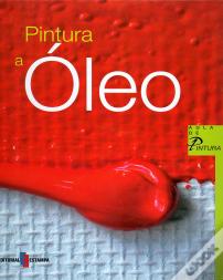 Pintura a Óleo