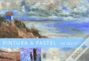 Capa do artigo Pintura a Pastel em Dez Lições