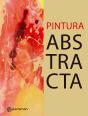 Pintura Abstracta - Preview