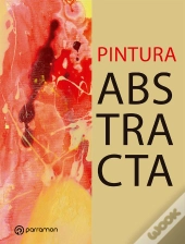 Pintura Abstracta